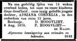 Hoogvliet Adriana Cornelia-NBC-11-08-1878 (nn).jpg